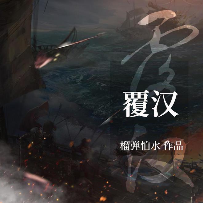 可爱女孩好有钱