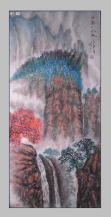 三国群英6