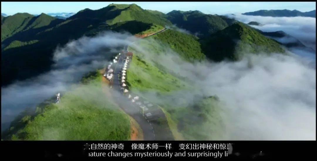 新夺宝英雄