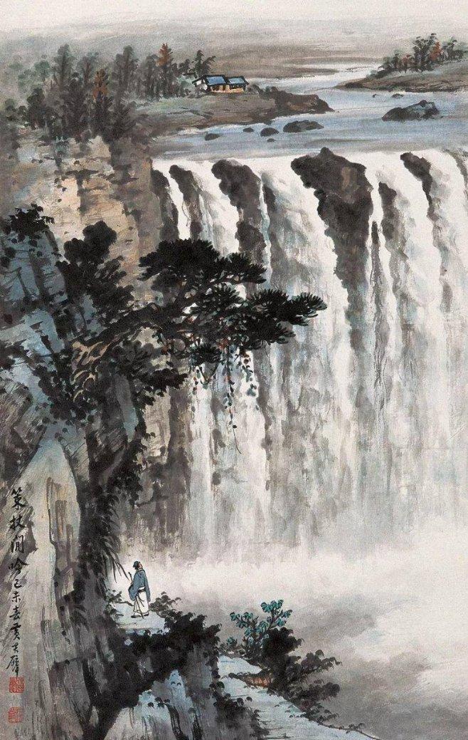 我的老师是偶像