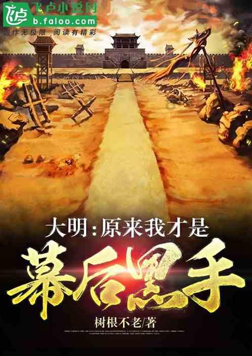 为什么县城生活也有幸福感？游戏画面