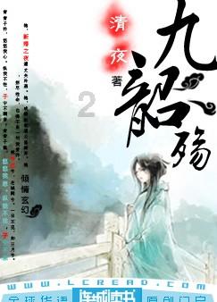 日本网红挑战600“碗”面，看着端上来的碗，网友：我也能吃！