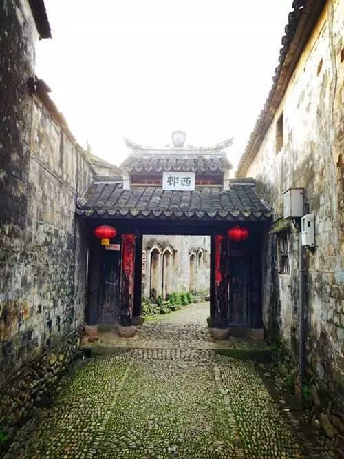 劳改和监狱有区别吗-问题千千万-太平洋亲子网