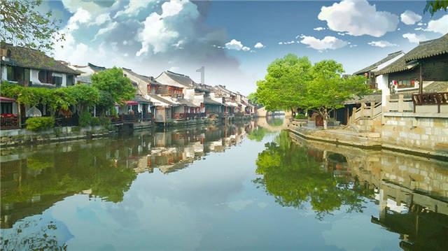 拯救精灵的土地8