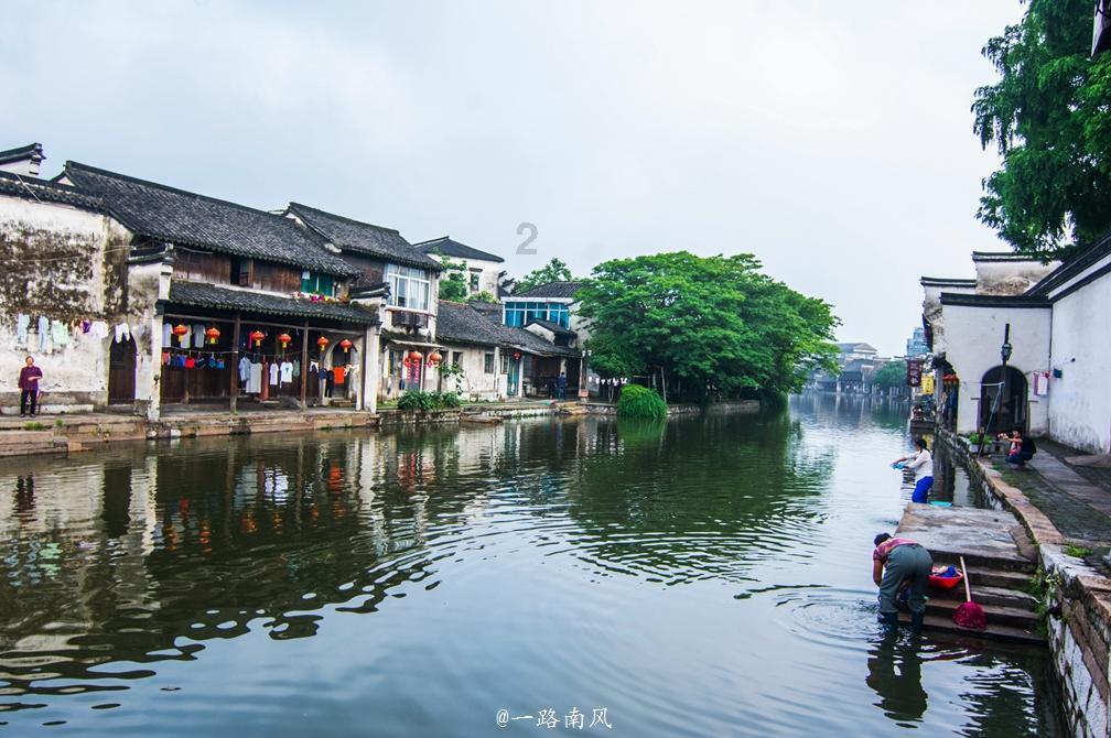 口袋森林世界杯传球大赛