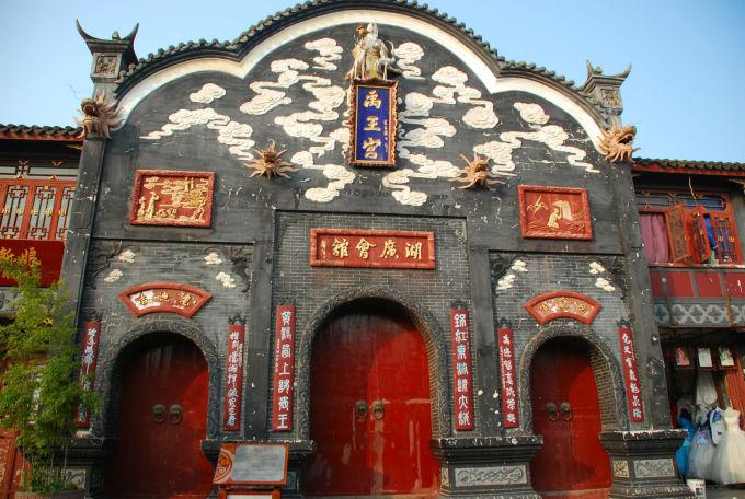 烘缸设备经常出现的轴磨损问题，你们都是怎么解决的？