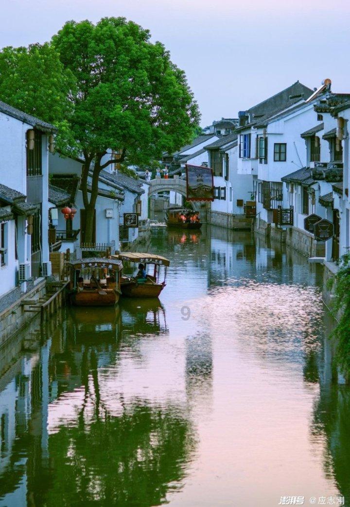 汉王纷争