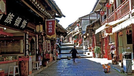 为啥说90后是垮掉的一代呢？游戏画面