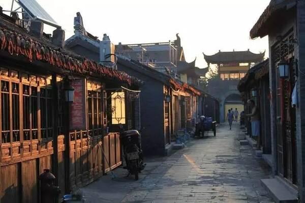 酱香饼怎么做？游戏画面