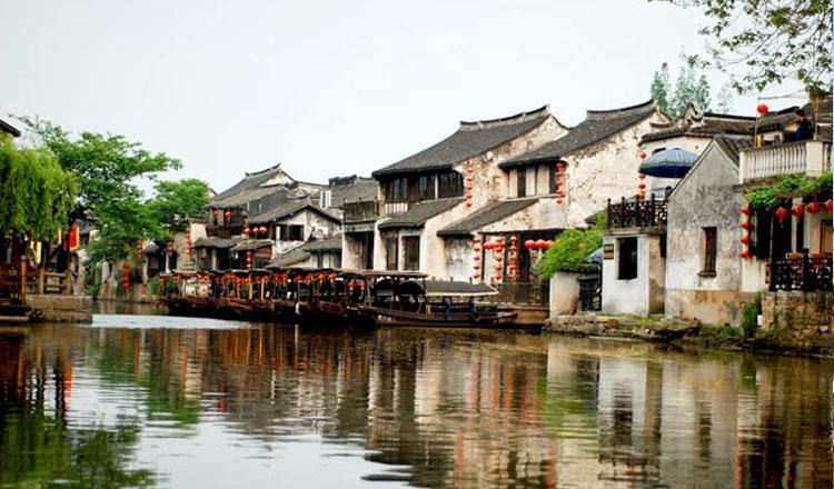 绝地反击 这回A股稳了吗?