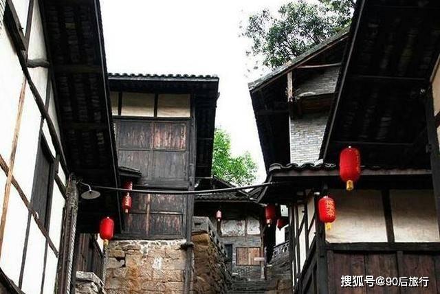 以“五强”基层院建设为检察高质量发展赋能