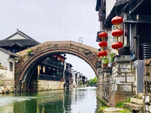 新天空之翼