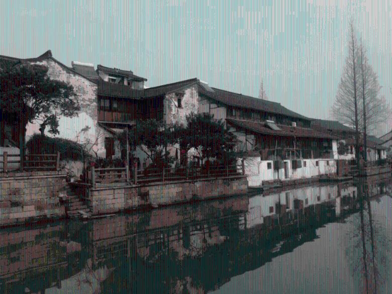 刺客信条：枭雄