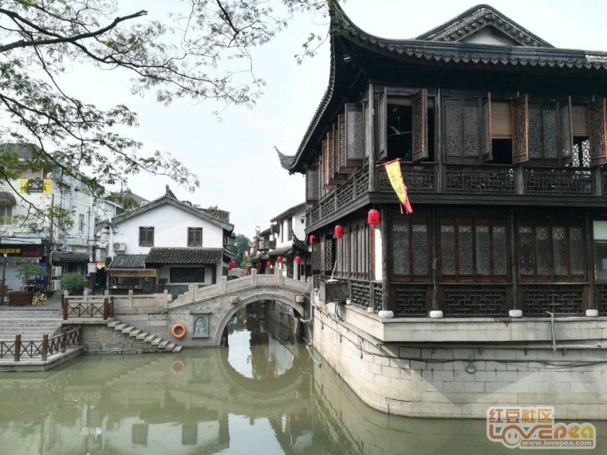 车正常保养怎么会缺机油？游戏画面
