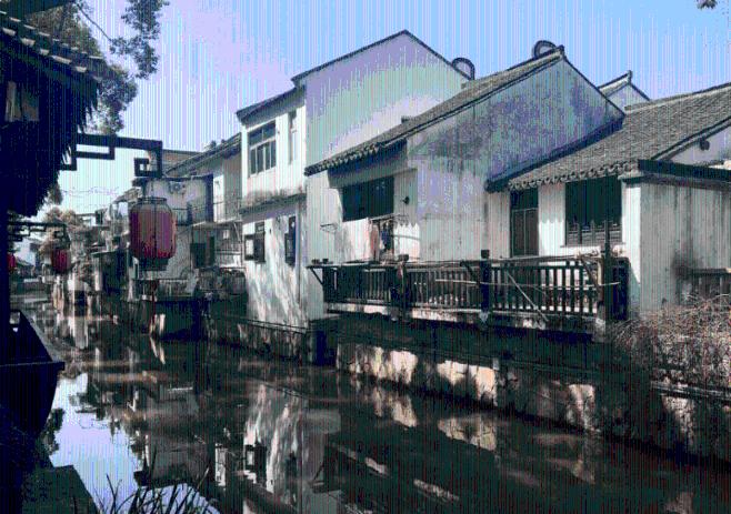 荒野大镖客2