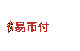 ebpay存款步骤-骨干企业
